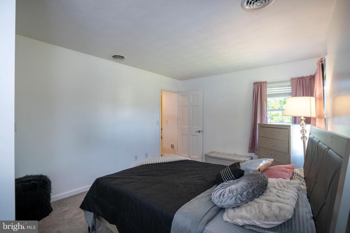 532 Kristina Circle photo 43
