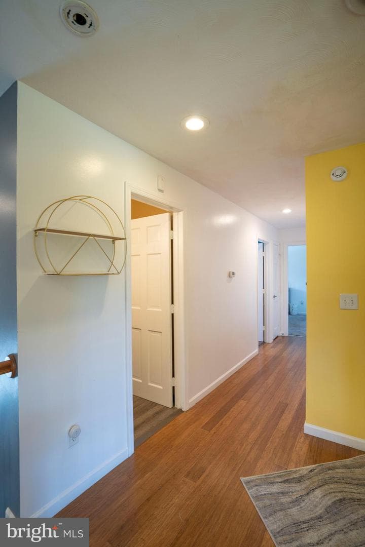532 Kristina Circle photo 44