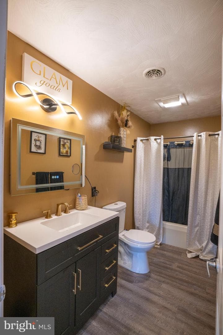 532 Kristina Circle photo 45