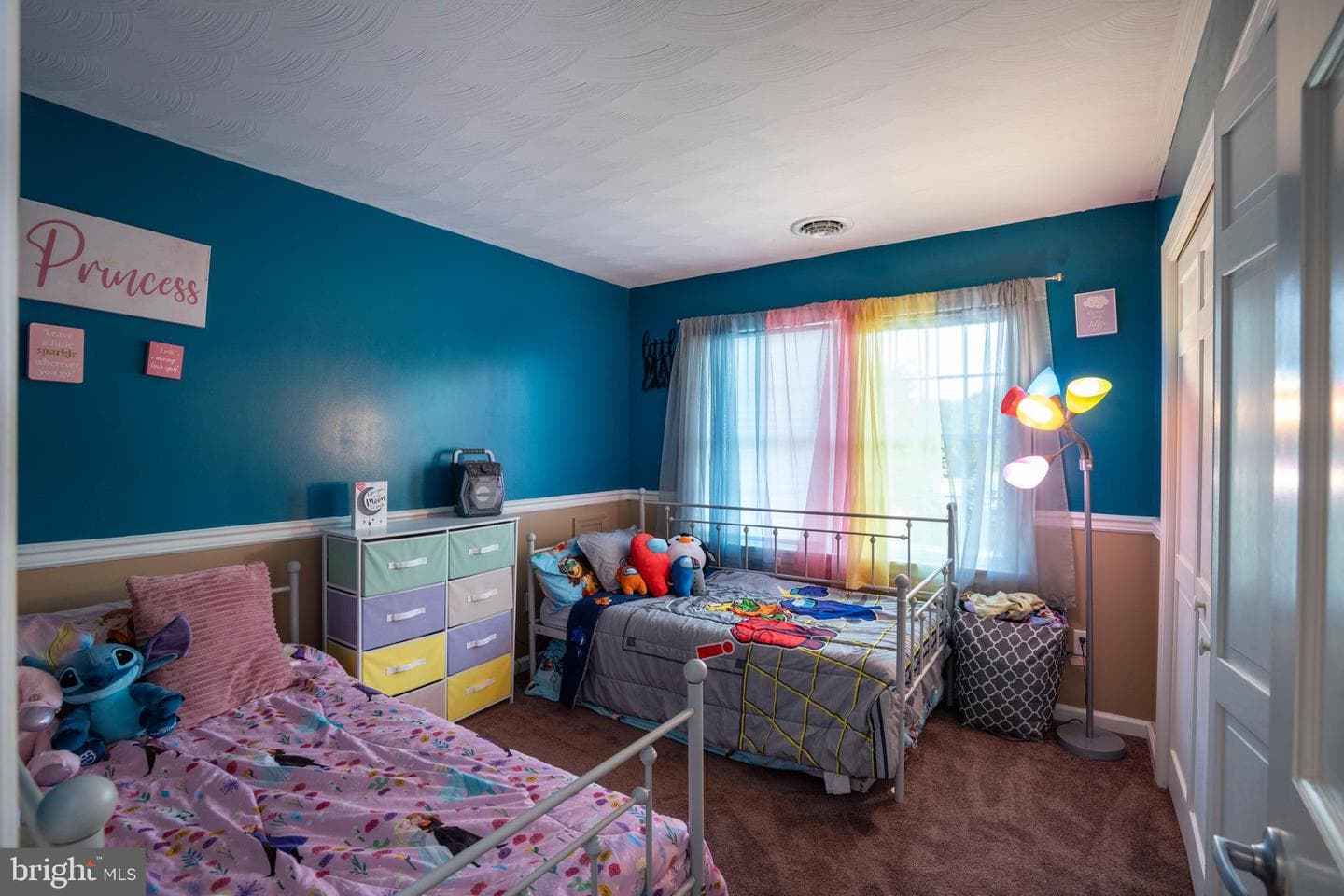 532 Kristina Circle photo 46