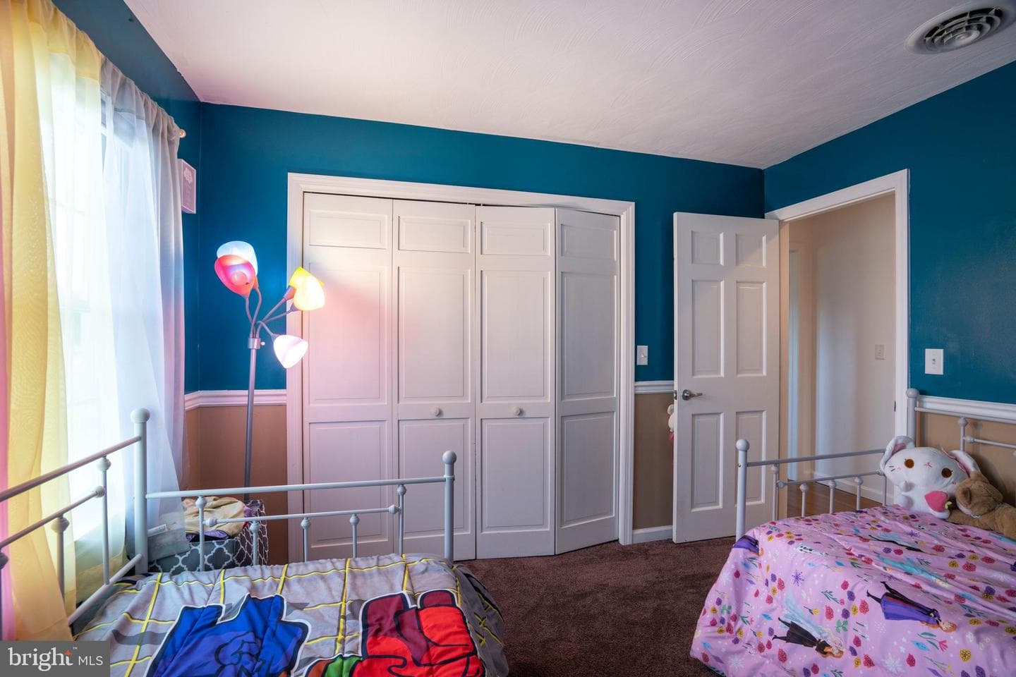 532 Kristina Circle photo 47