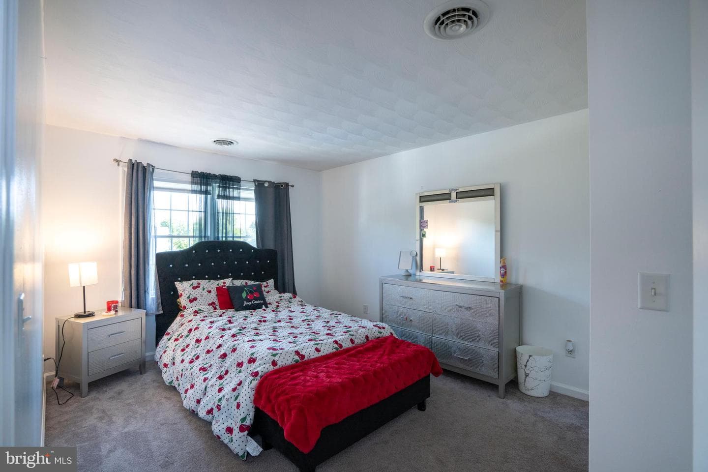 532 Kristina Circle photo 48