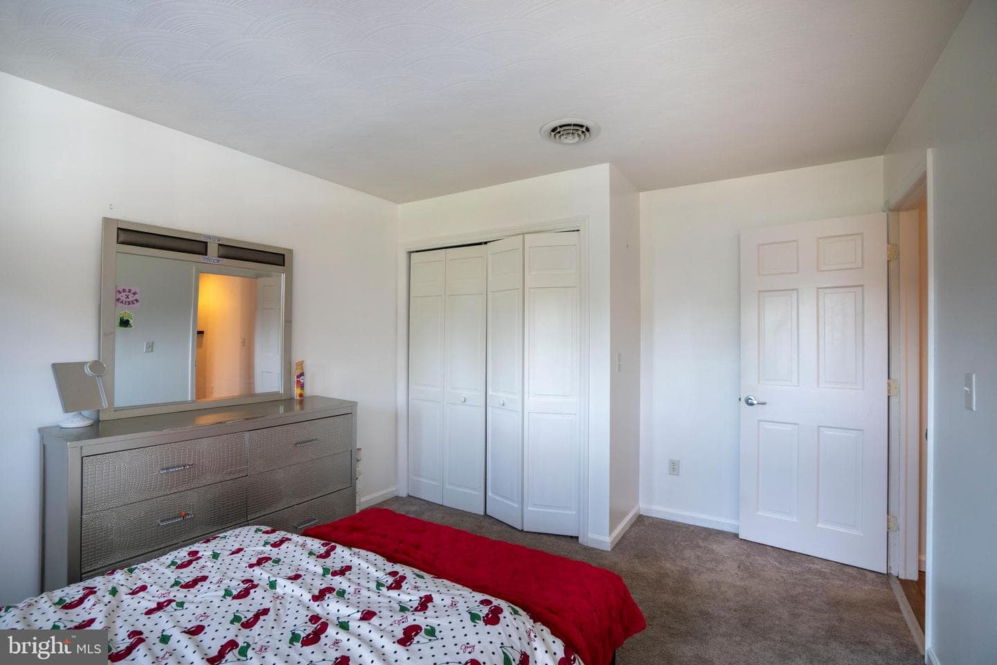 532 Kristina Circle photo 49