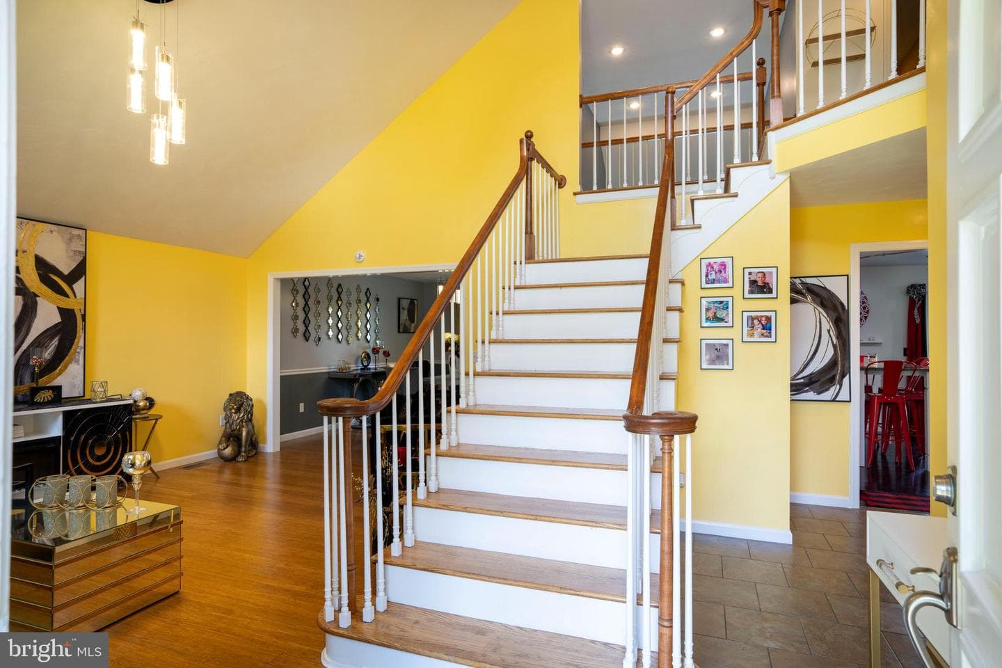 532 Kristina Circle photo 6