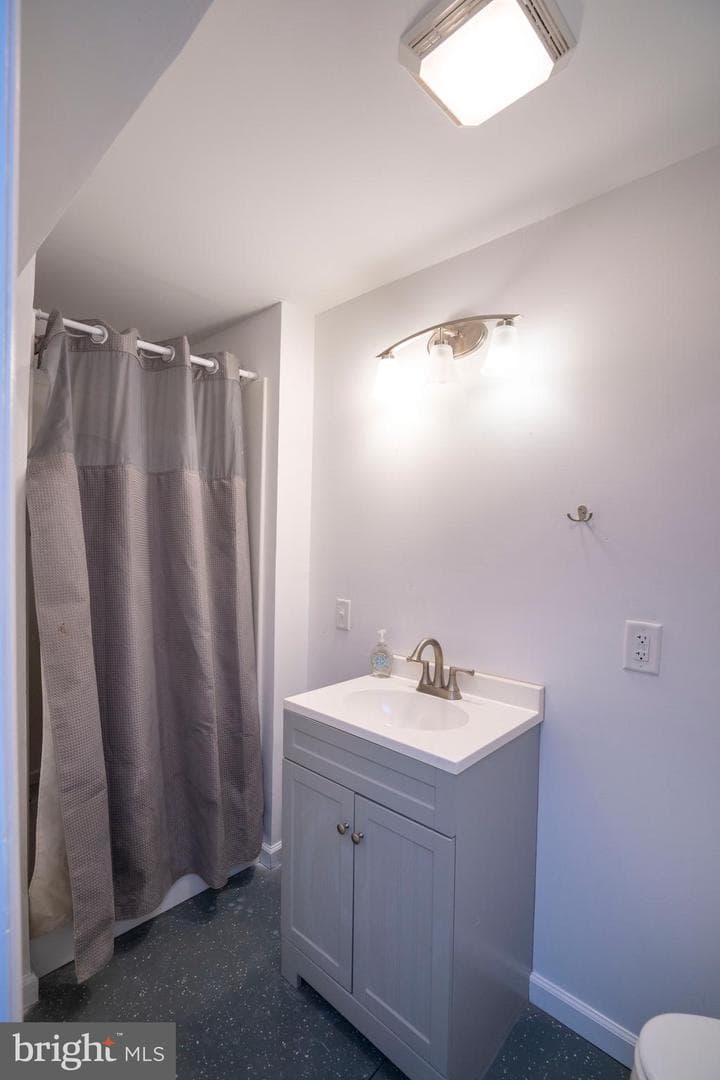 532 Kristina Circle photo 60