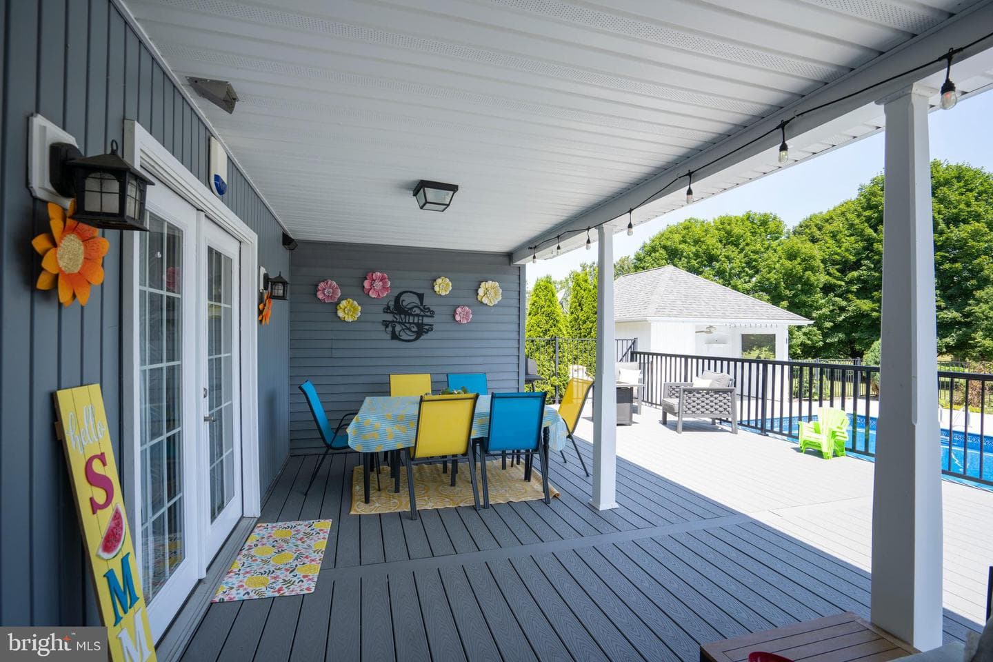 532 Kristina Circle photo 61