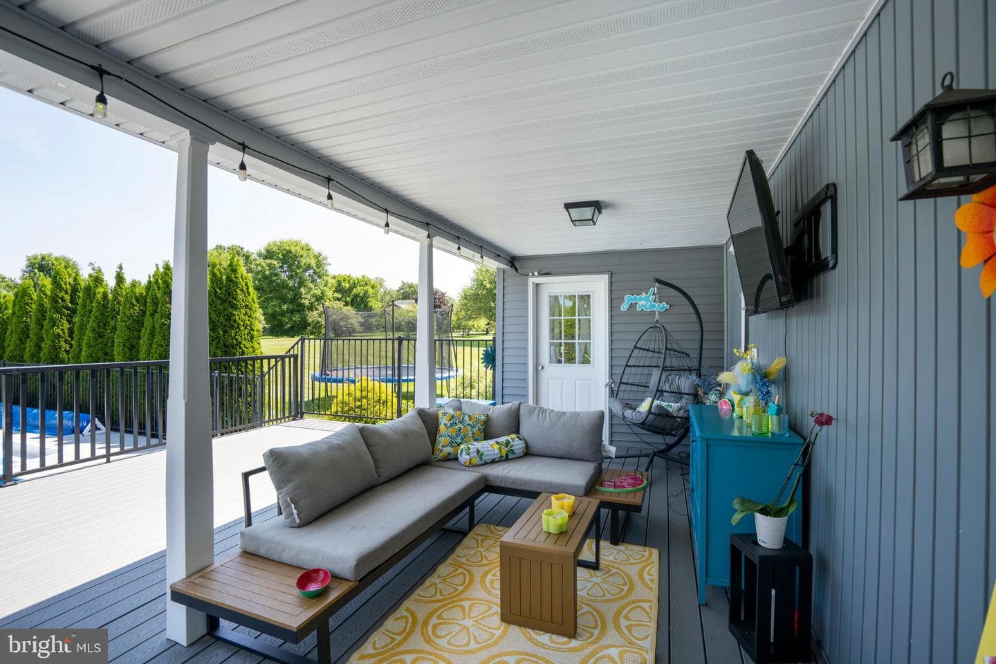 532 Kristina Circle photo 63