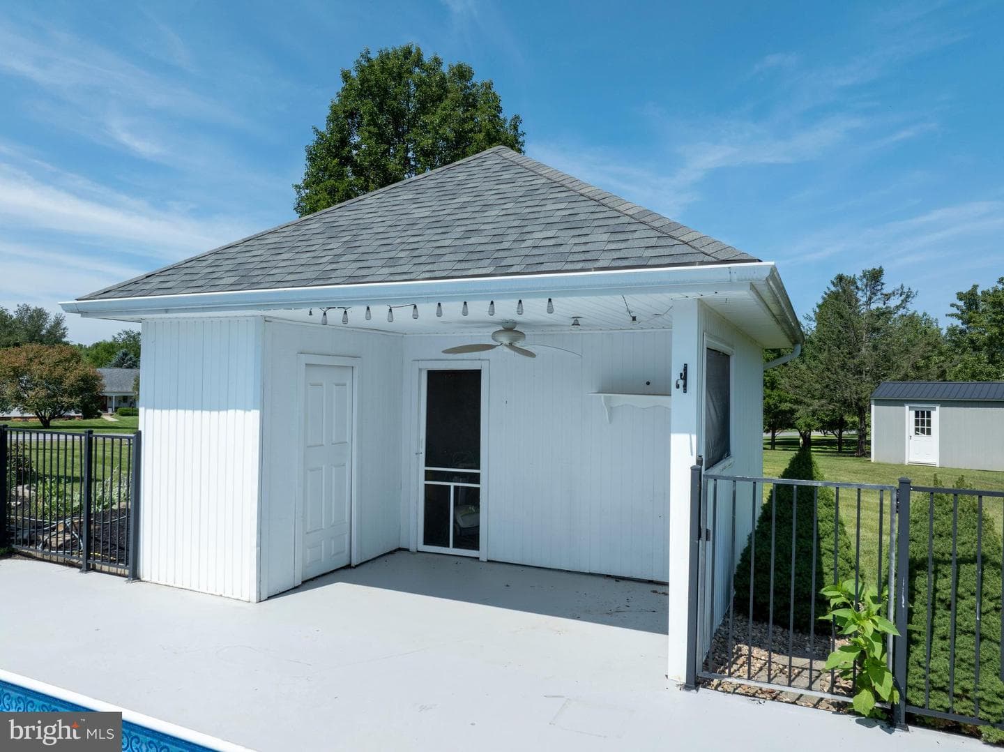 532 Kristina Circle photo 65