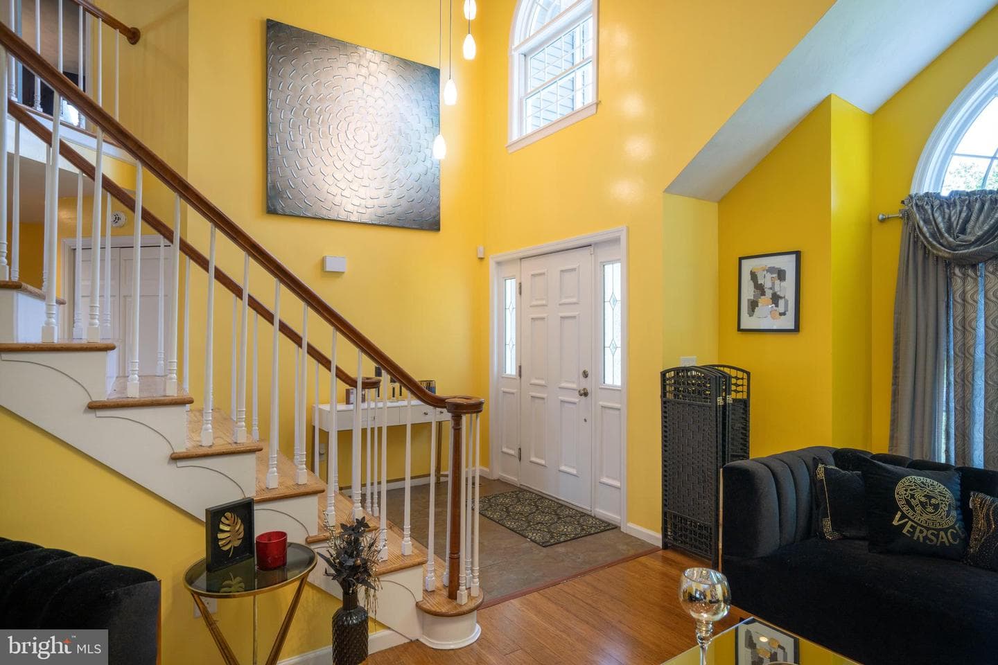 532 Kristina Circle photo 7