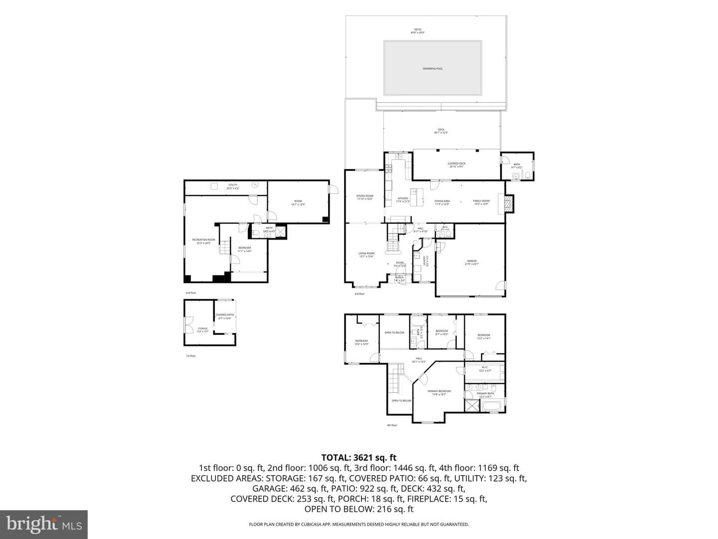532 Kristina Circle photo 74