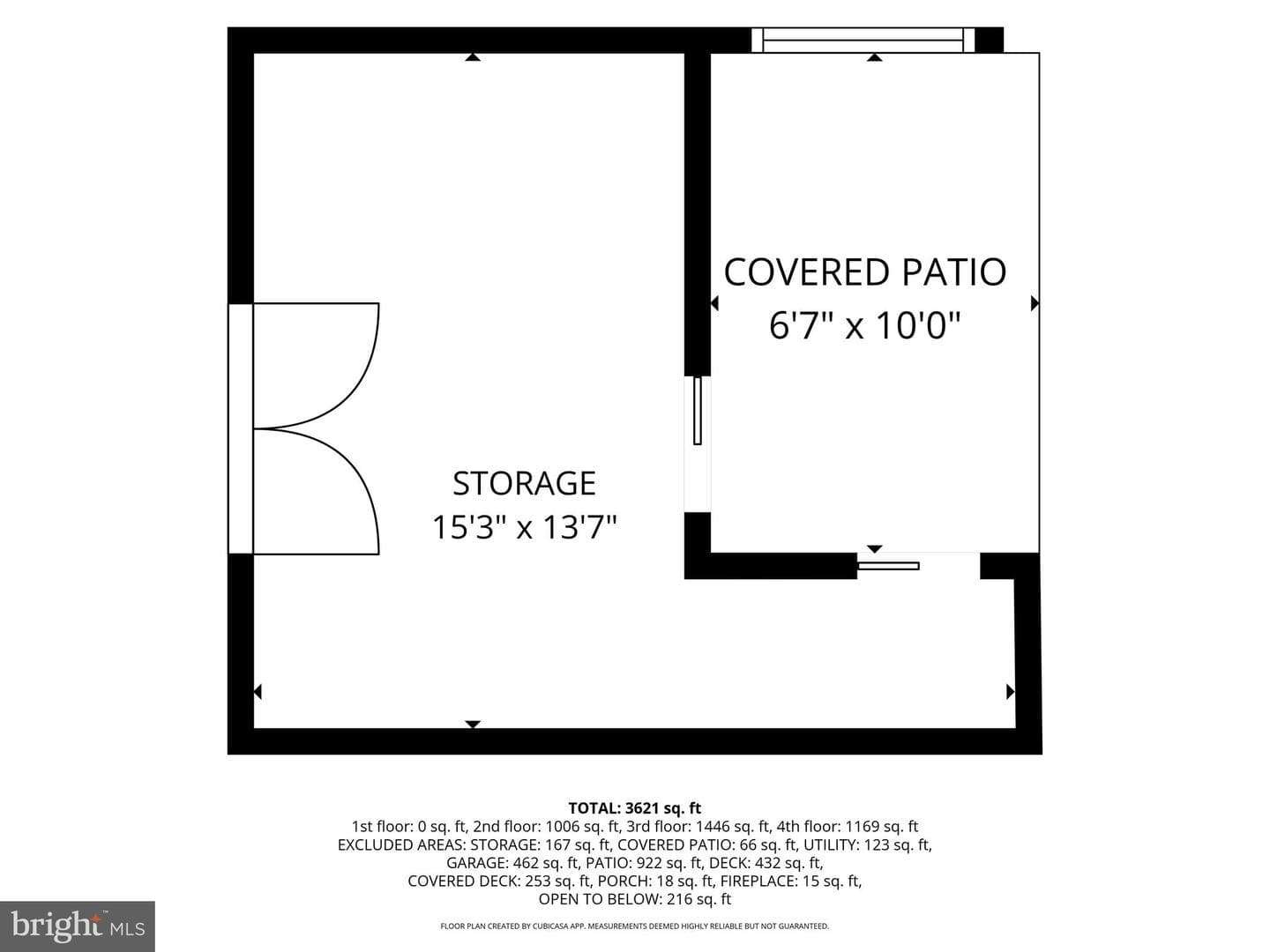 532 Kristina Circle photo 76
