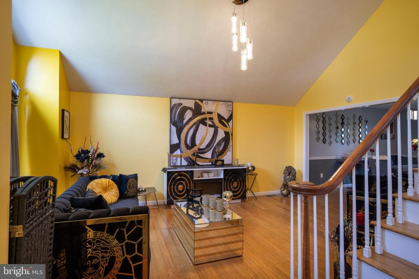 532 Kristina Circle photo 8