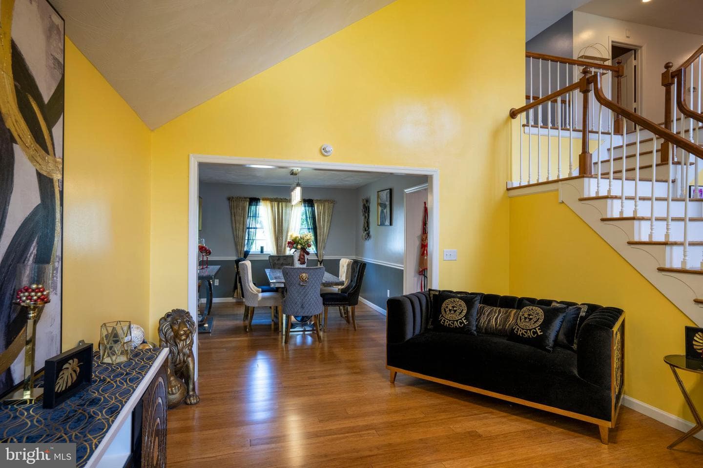 532 Kristina Circle photo 9