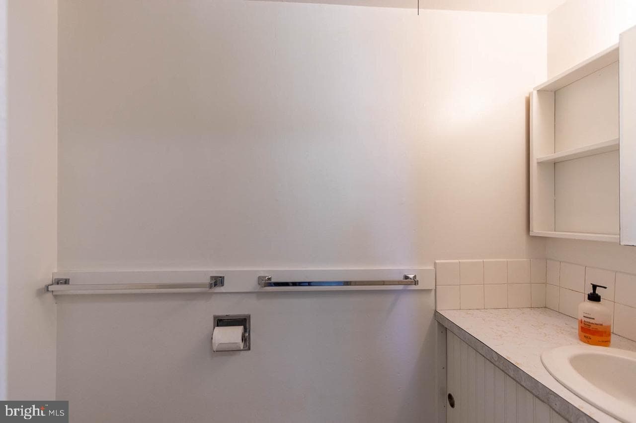 1111 W Aaron Drive #E photo 11