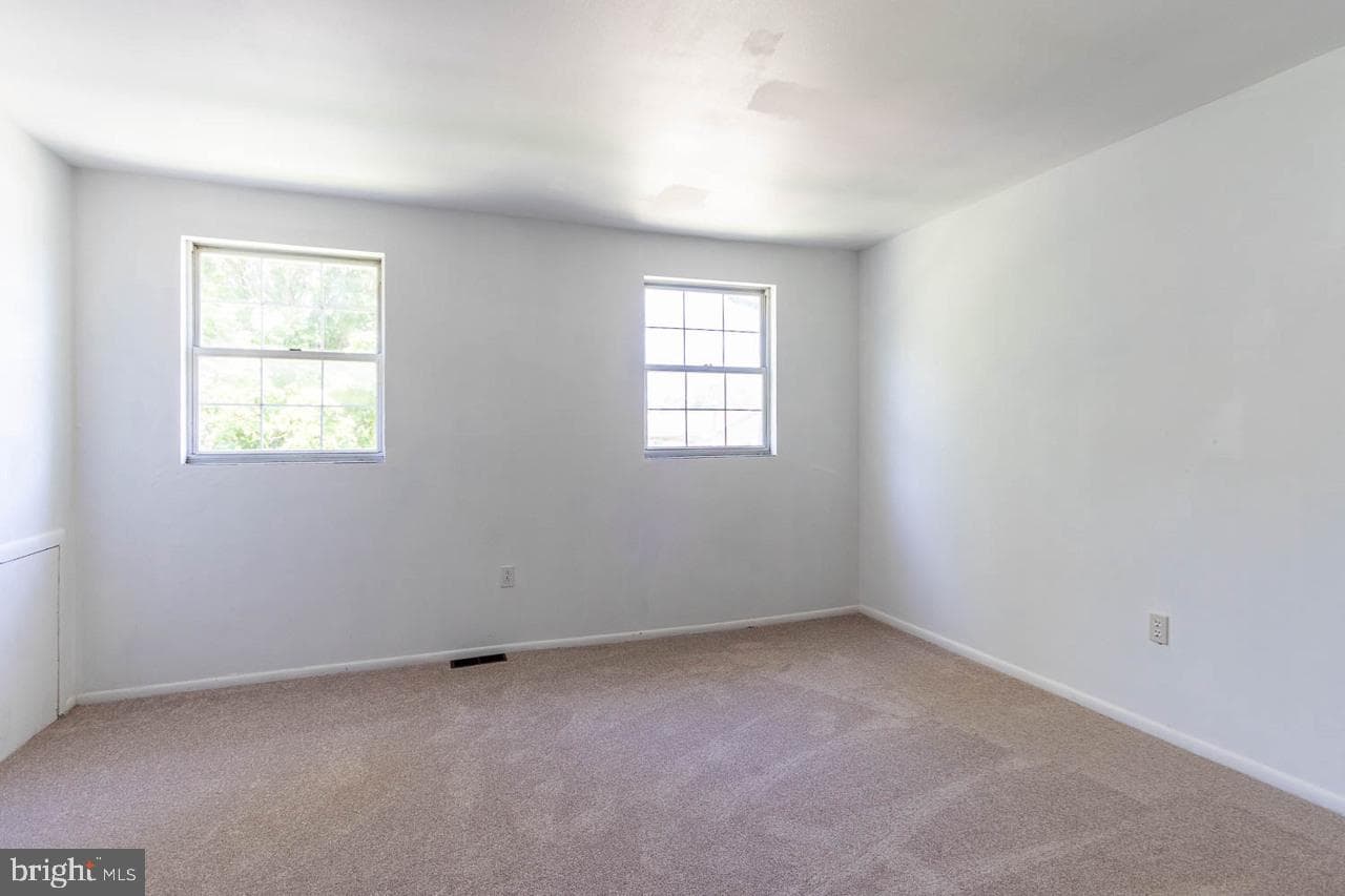 1111 W Aaron Drive #E photo 12