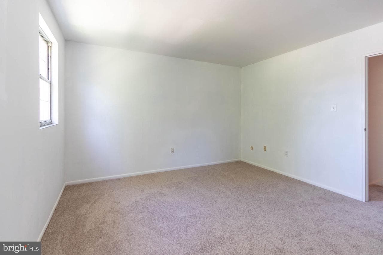 1111 W Aaron Drive #E photo 13