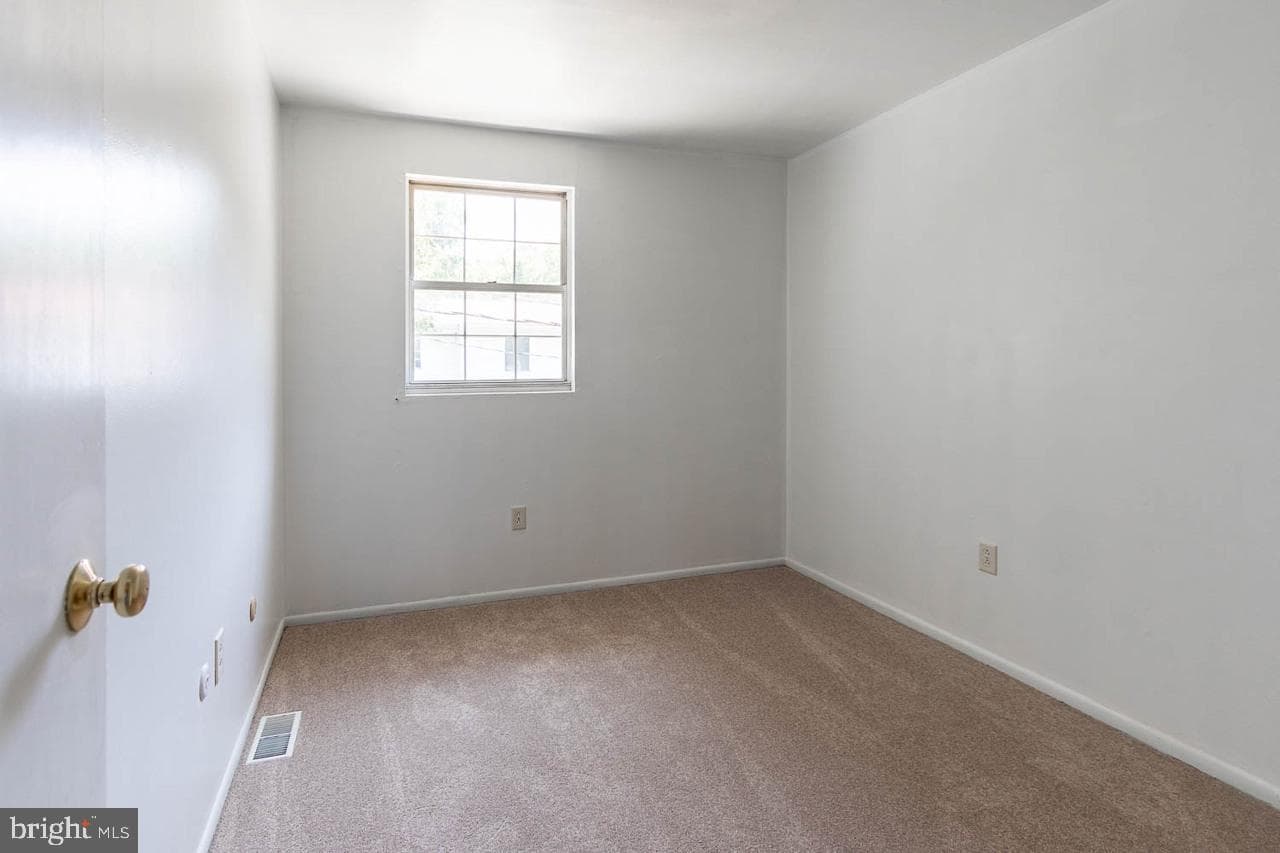 1111 W Aaron Drive #E photo 18
