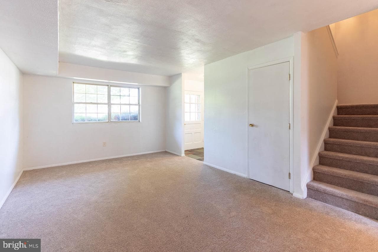 1111 W Aaron Drive #E photo 2