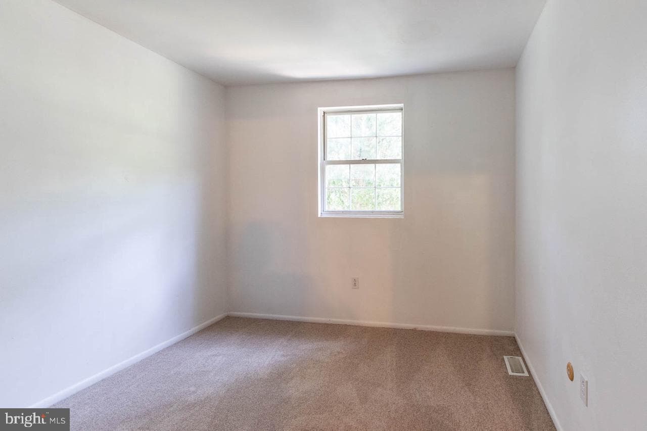 1111 W Aaron Drive #E photo 20