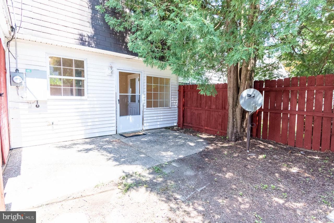 1111 W Aaron Drive #E photo 23