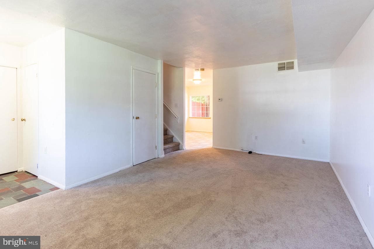 1111 W Aaron Drive #E photo 3