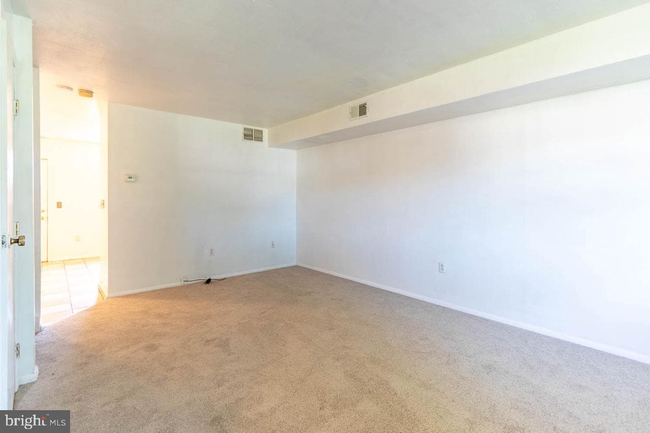 1111 W Aaron Drive #E photo 4