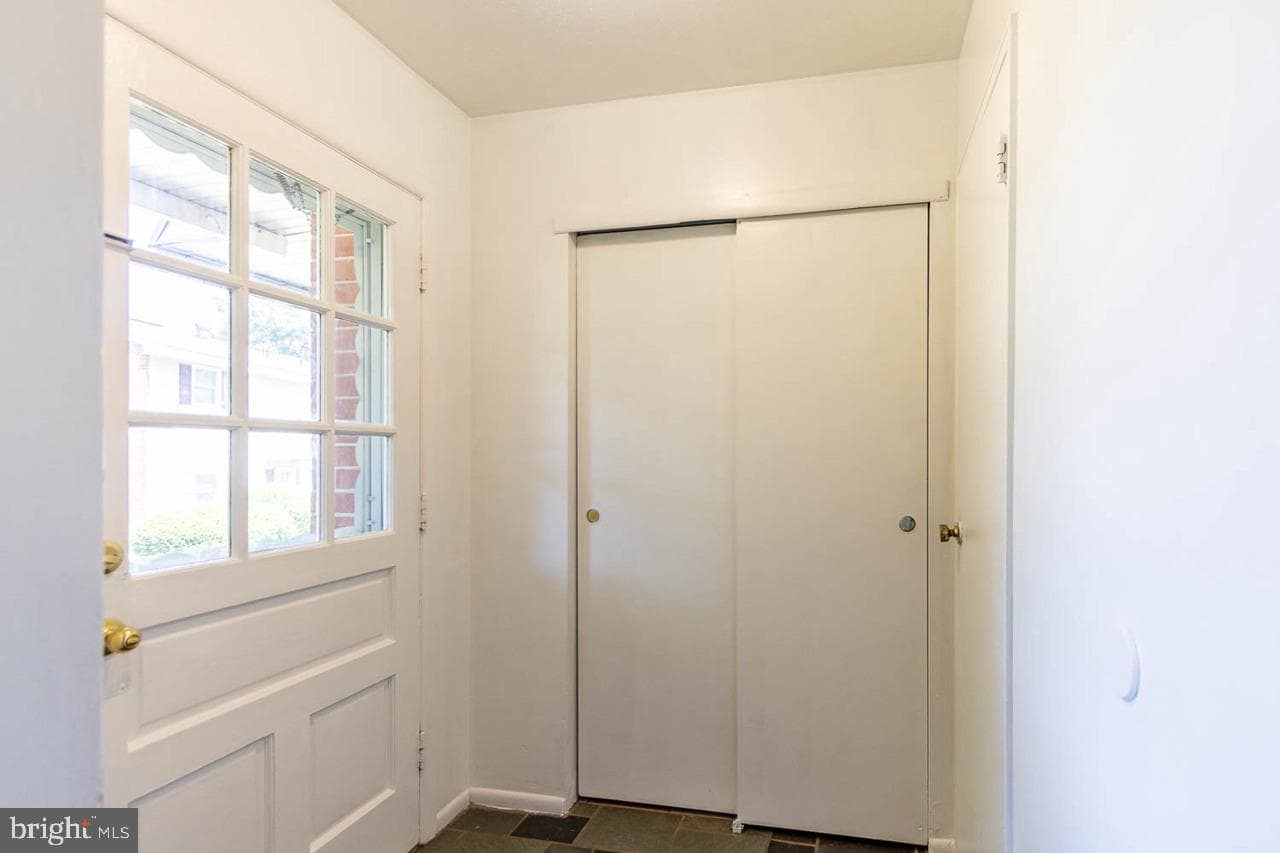 1111 W Aaron Drive #E photo 9