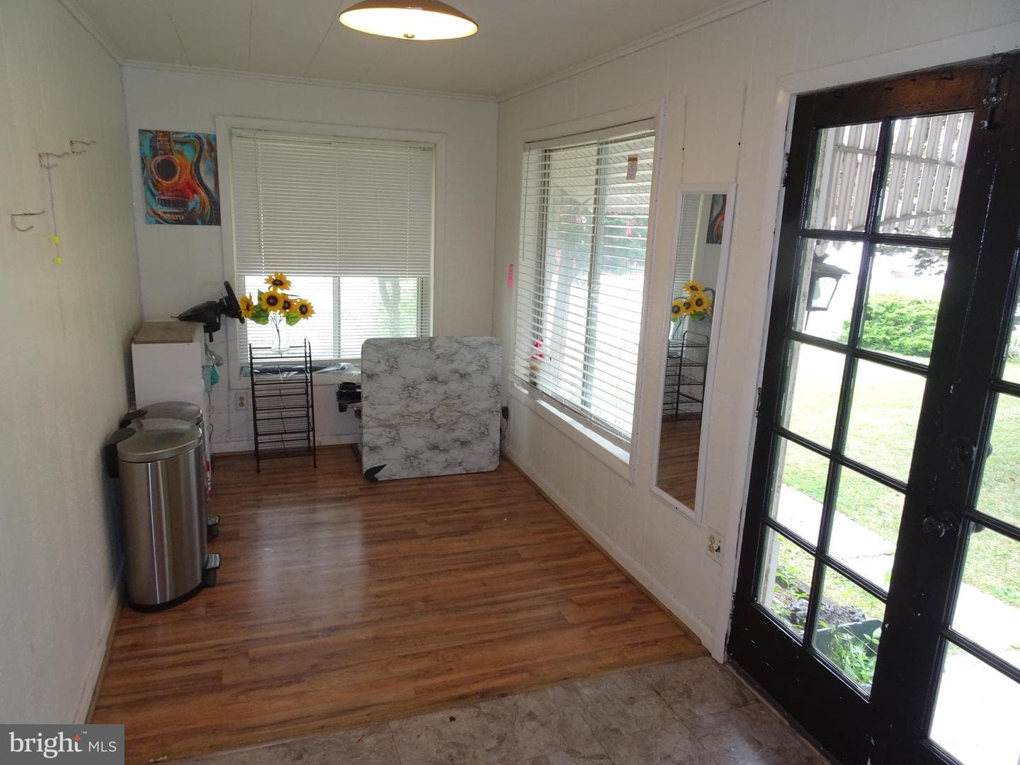 203 N Vesper Street photo 10