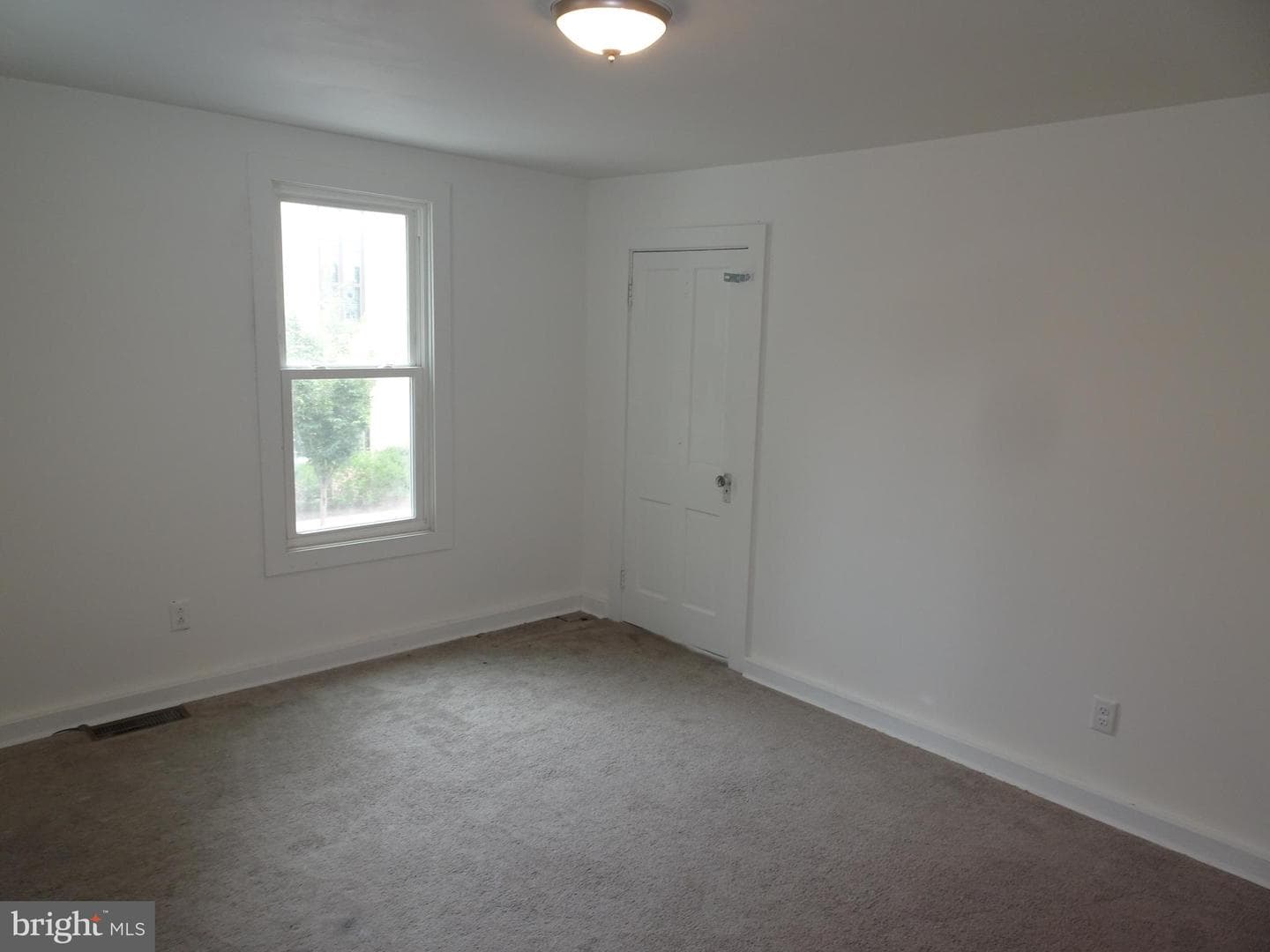 203 N Vesper Street photo 23