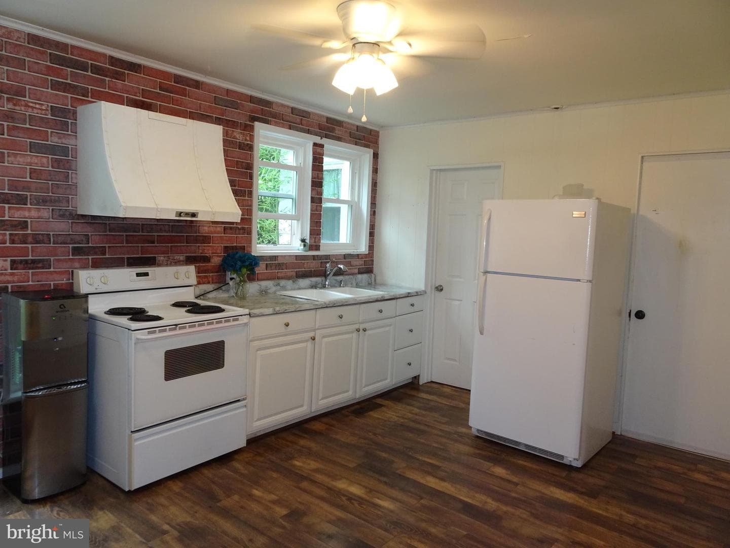 203 N Vesper Street photo 6
