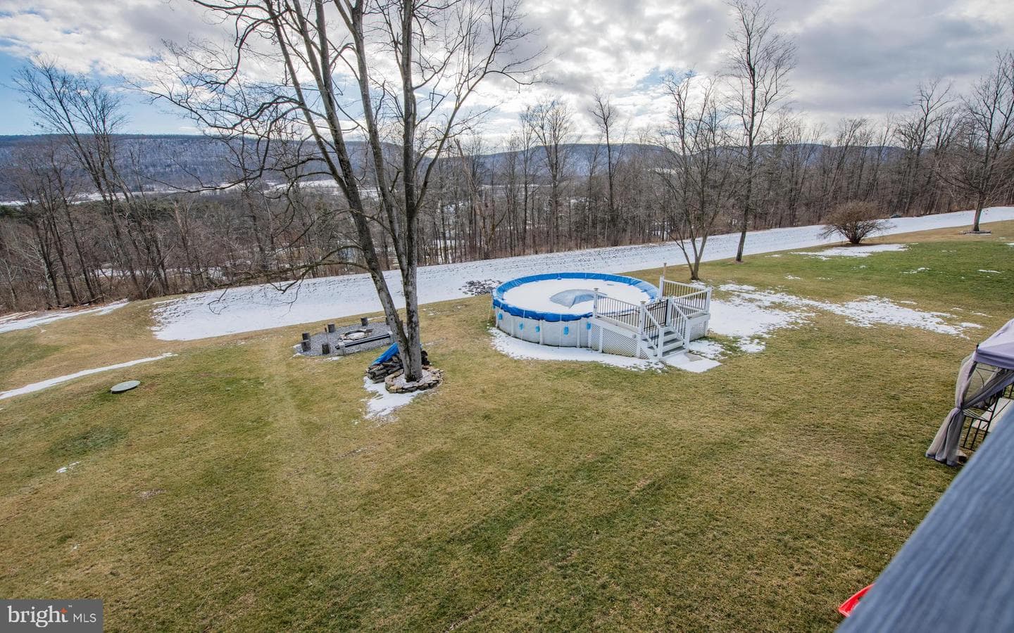 114 Whitetail Circle photo 20