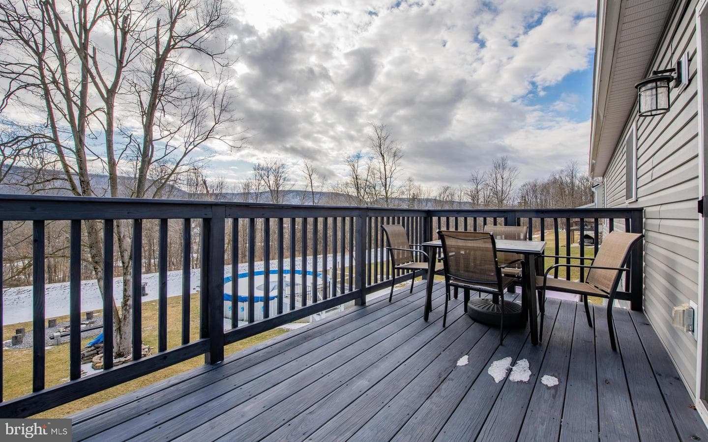 114 Whitetail Circle photo 25