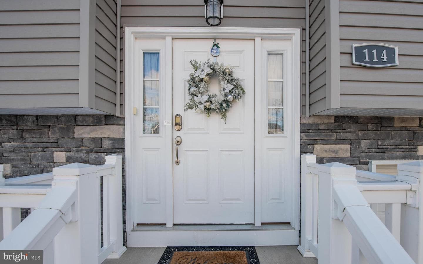114 Whitetail Circle photo 26