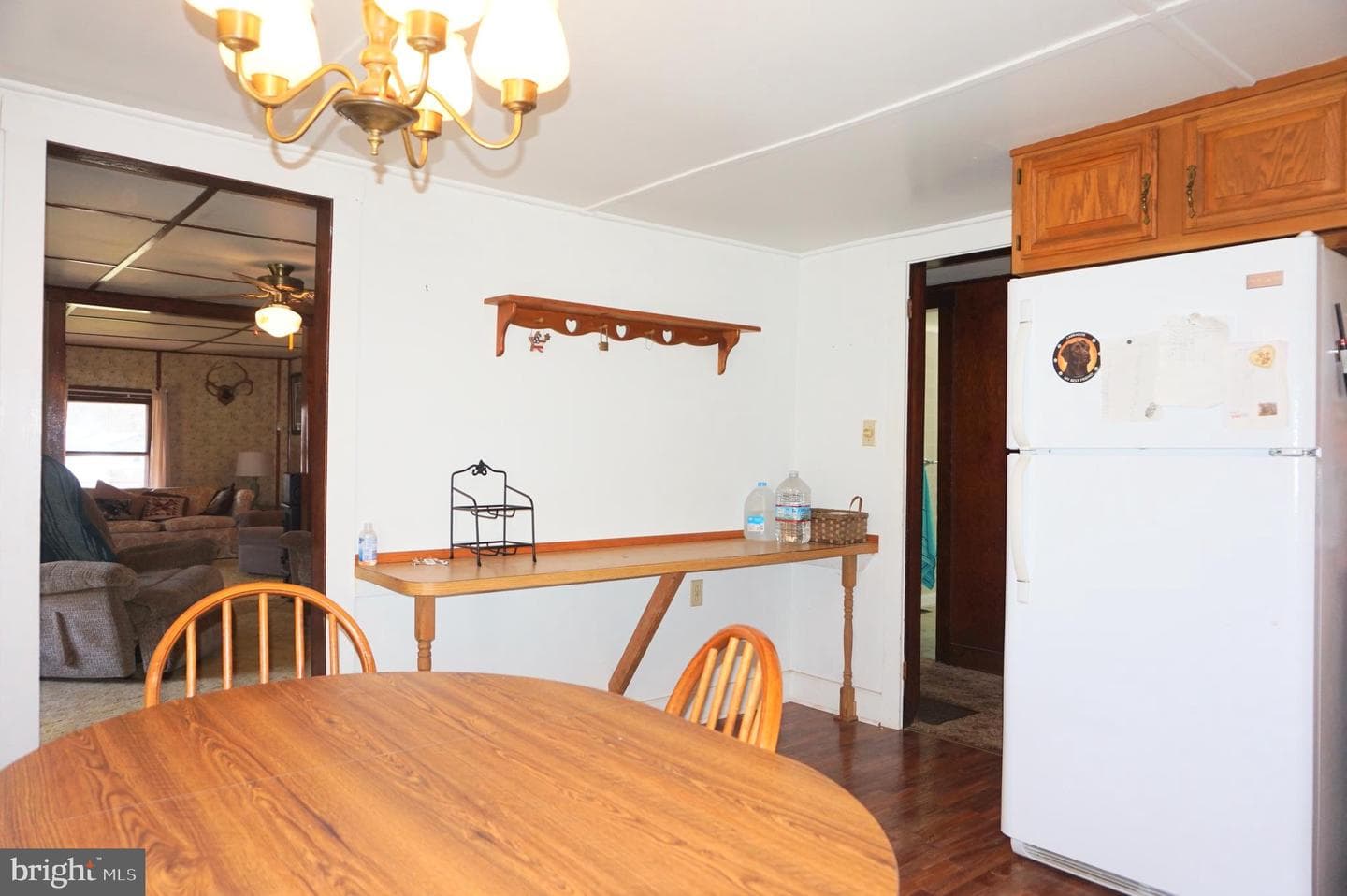 37 Ruby Lane photo 11