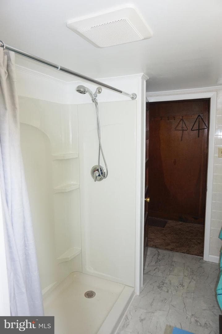 37 Ruby Lane photo 14