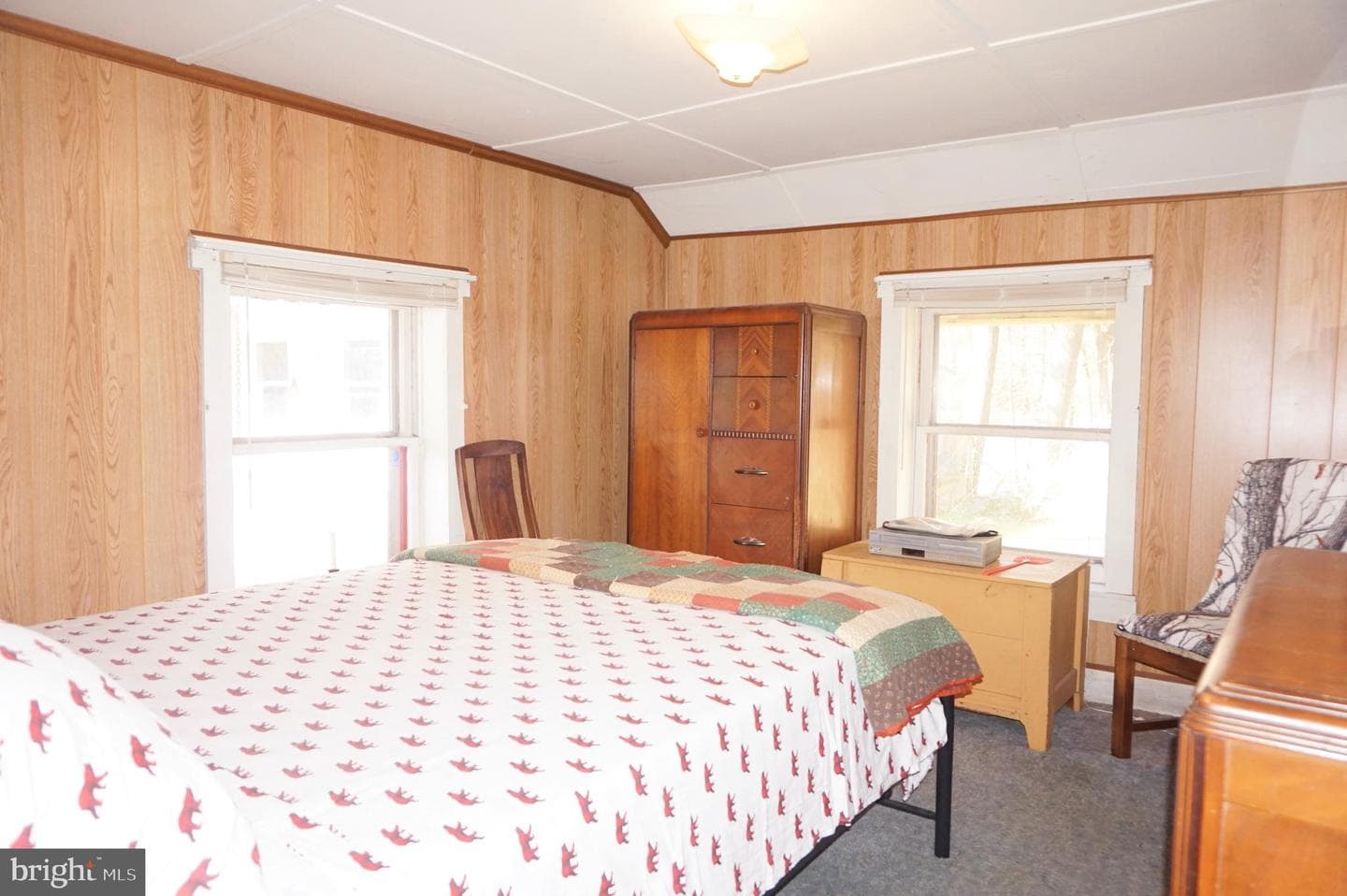 37 Ruby Lane photo 15