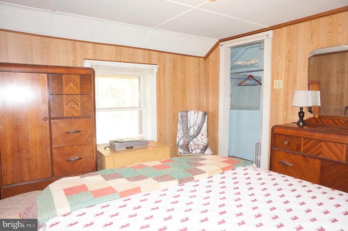 37 Ruby Lane photo 16