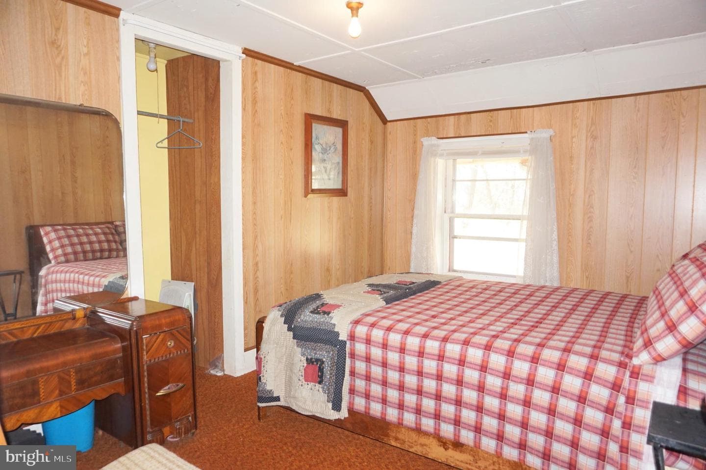 37 Ruby Lane photo 17
