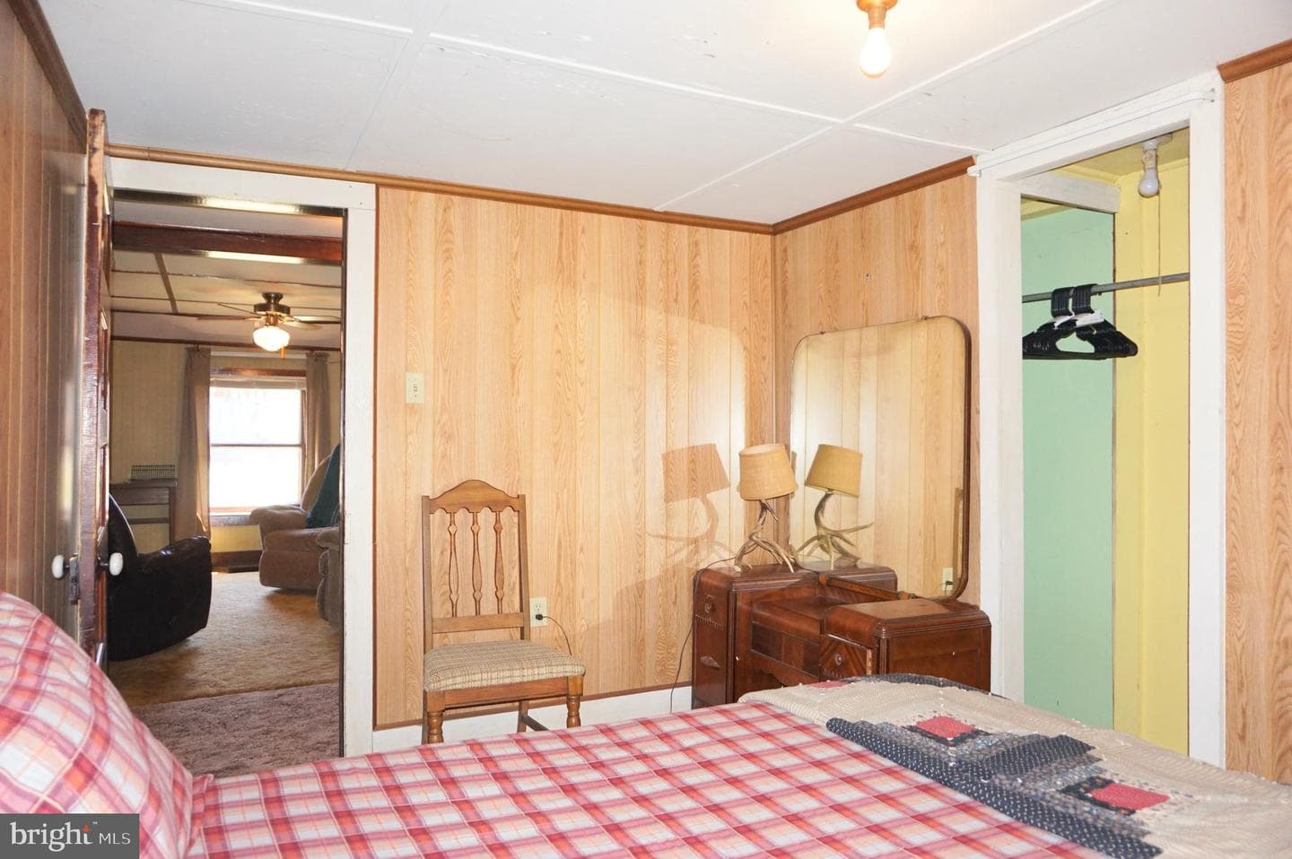 37 Ruby Lane photo 18