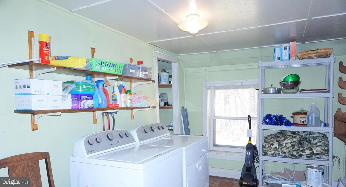 37 Ruby Lane photo 19