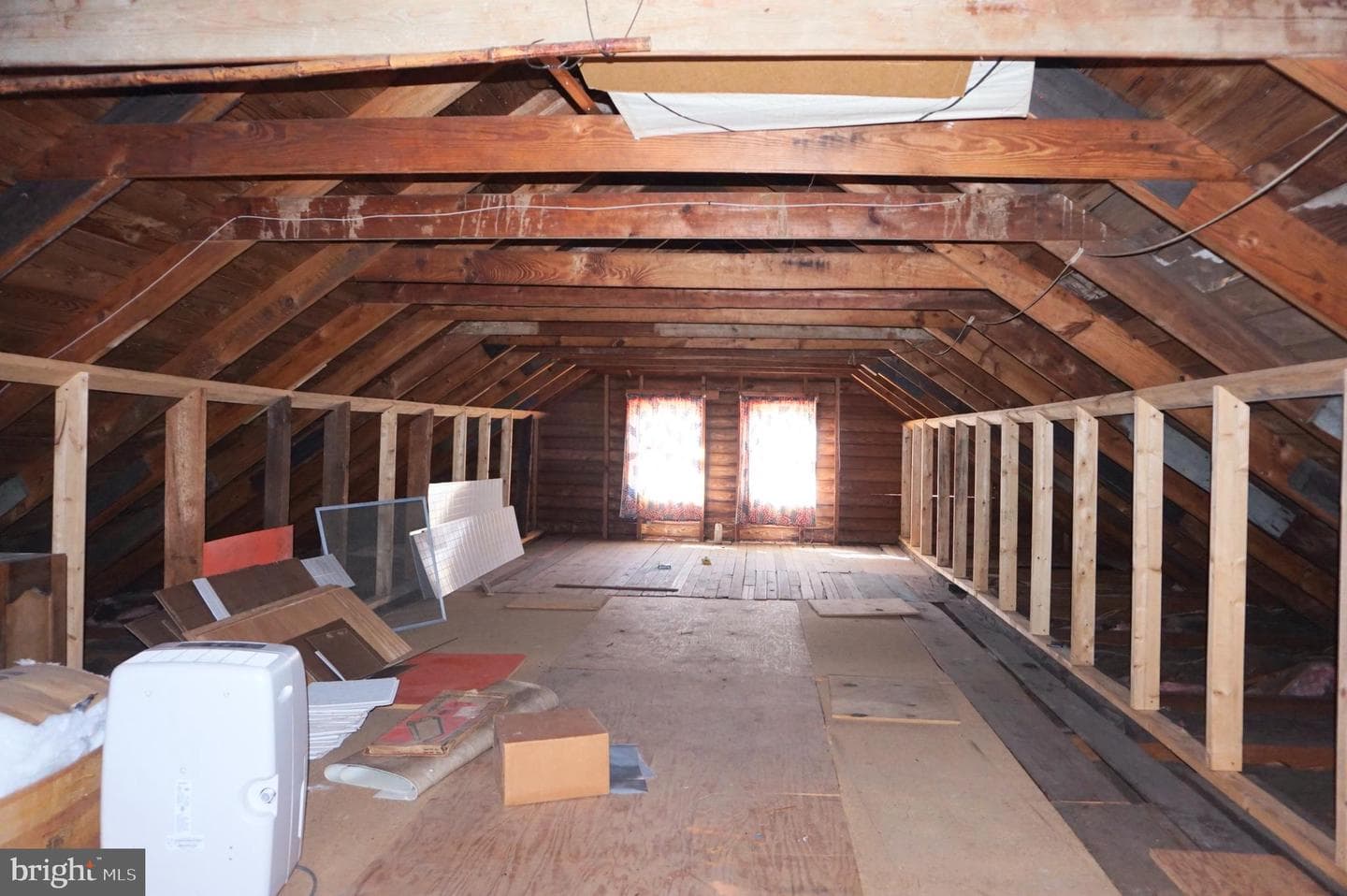 37 Ruby Lane photo 20