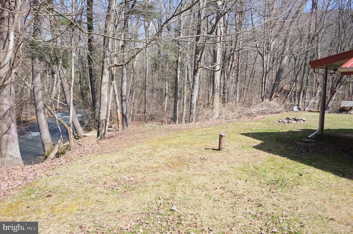 37 Ruby Lane photo 21