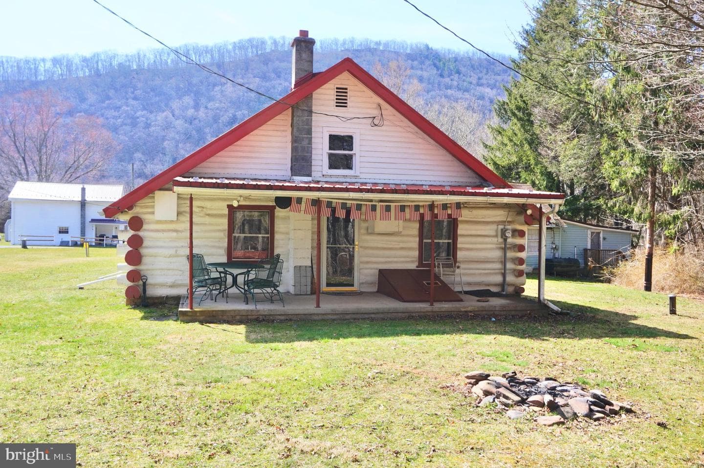 37 Ruby Lane photo 25