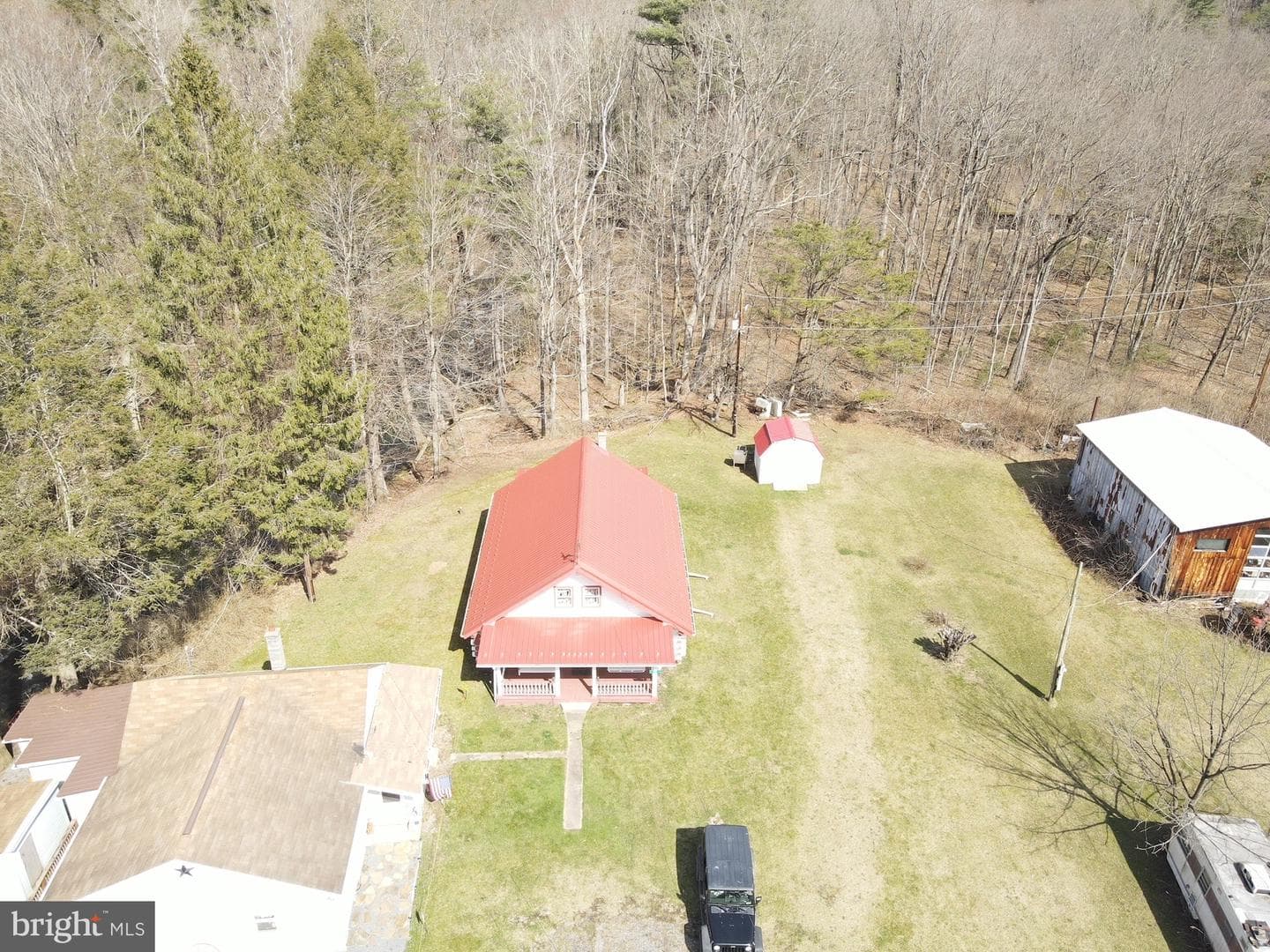 37 Ruby Lane photo 27