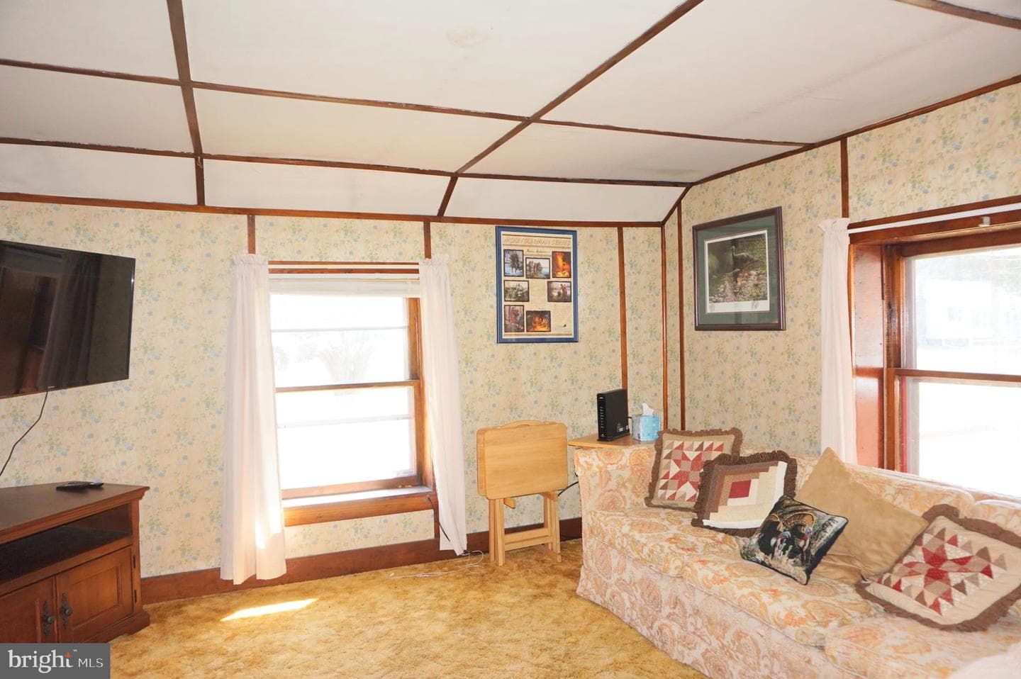 37 Ruby Lane photo 6