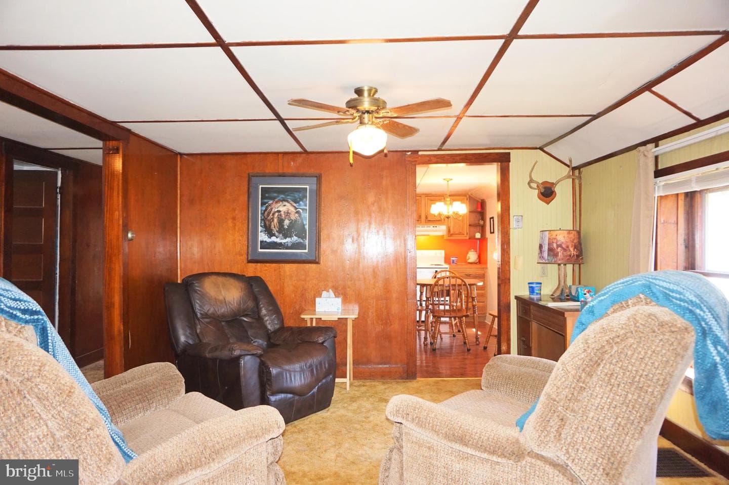 37 Ruby Lane photo 7