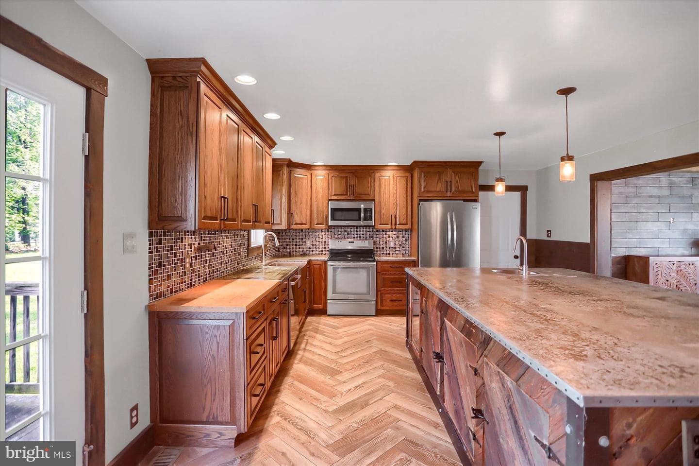 191 Whitetail Circle photo 11