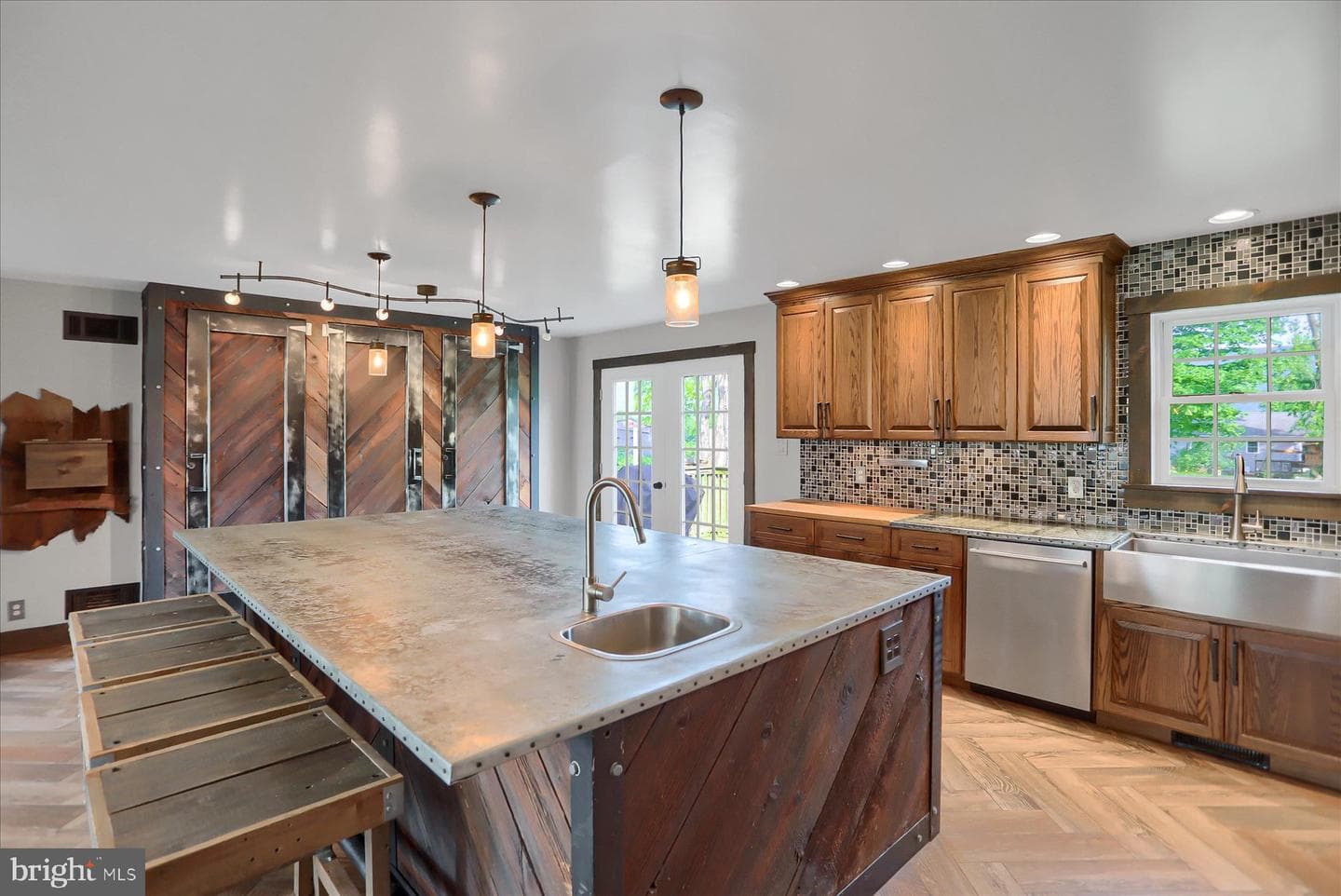191 Whitetail Circle photo 13