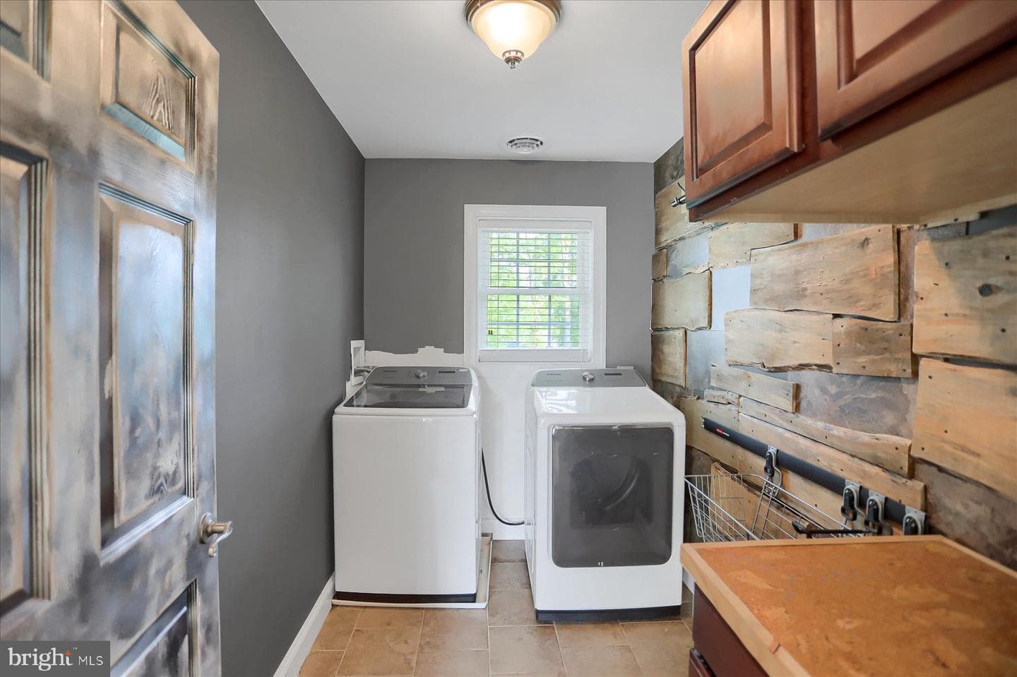 191 Whitetail Circle photo 28