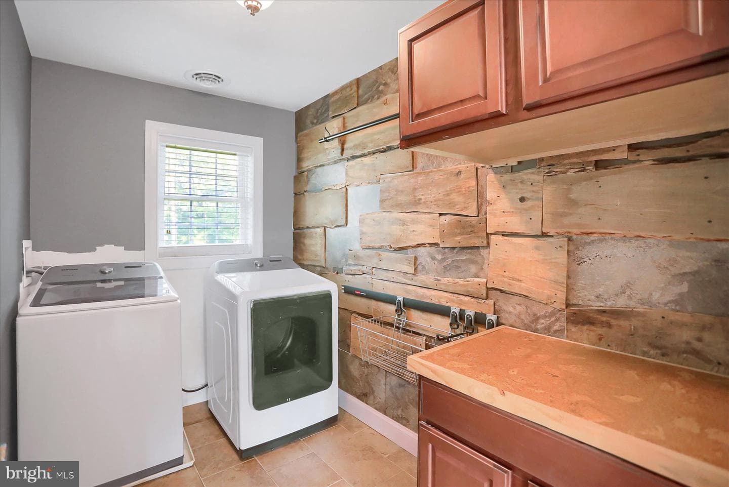 191 Whitetail Circle photo 29